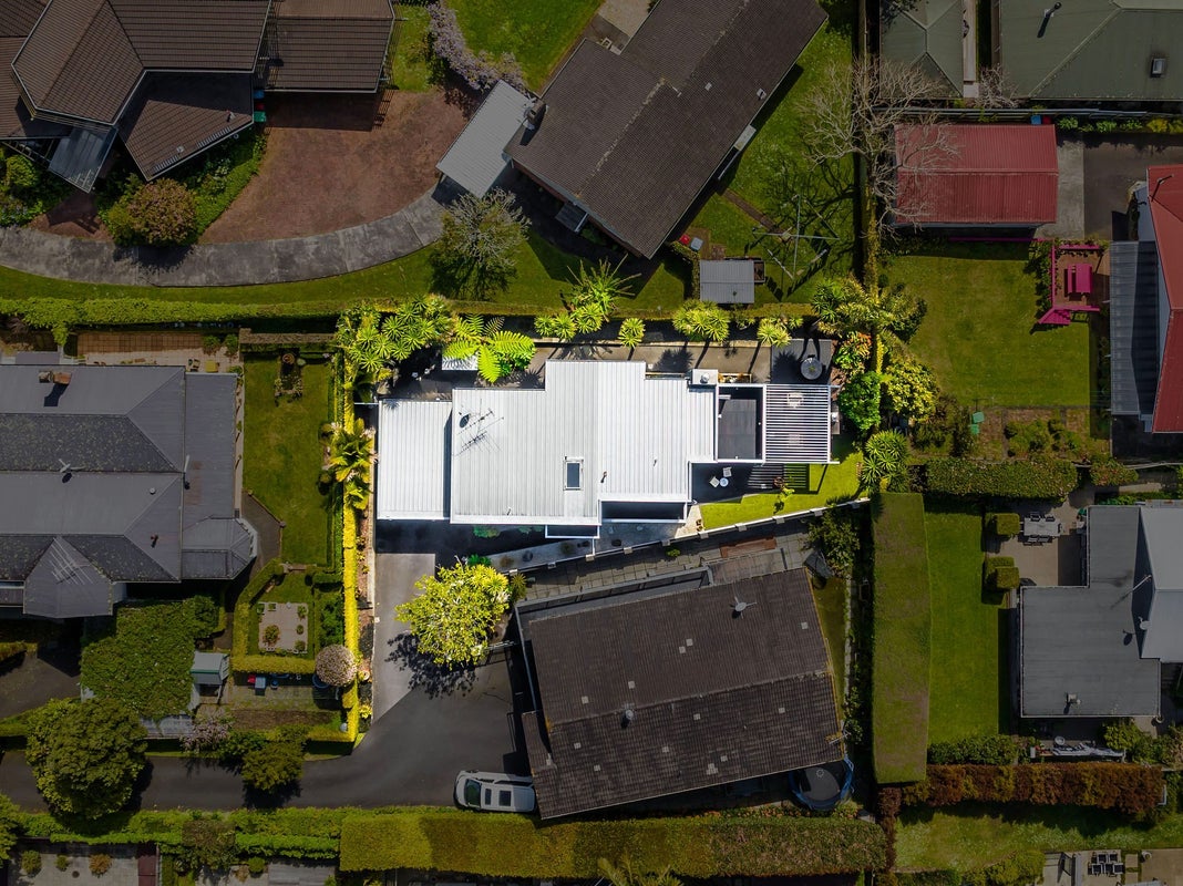 12 Ascot Avenue, Remuera, Auckland - Carousel 16