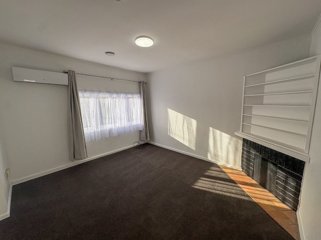 3/17 Edenvale Crescent, Mount Eden, Auckland - Carousel 2