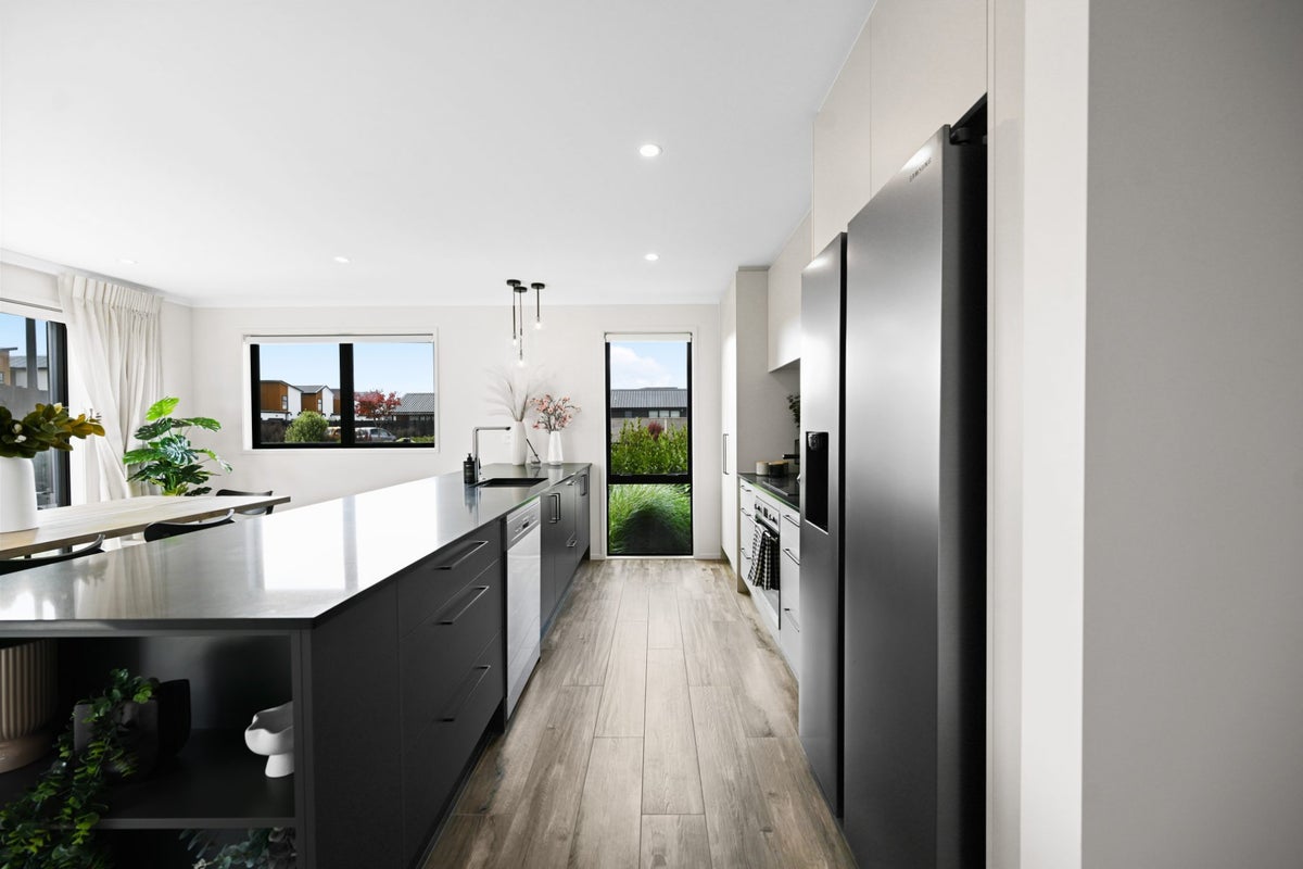 52A Kimbrae Drive, Rototuna North, Hamilton - Carousel 2