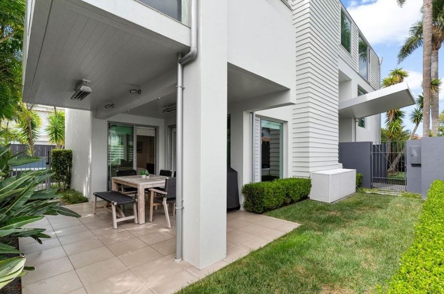12 Neligan Avenue, Kohimarama, Auckland - Carousel 9