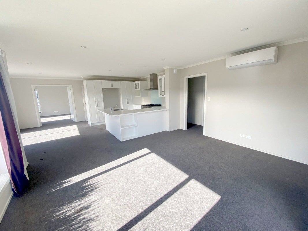 28 Orr Street, Wigram, Christchurch - Carousel 2