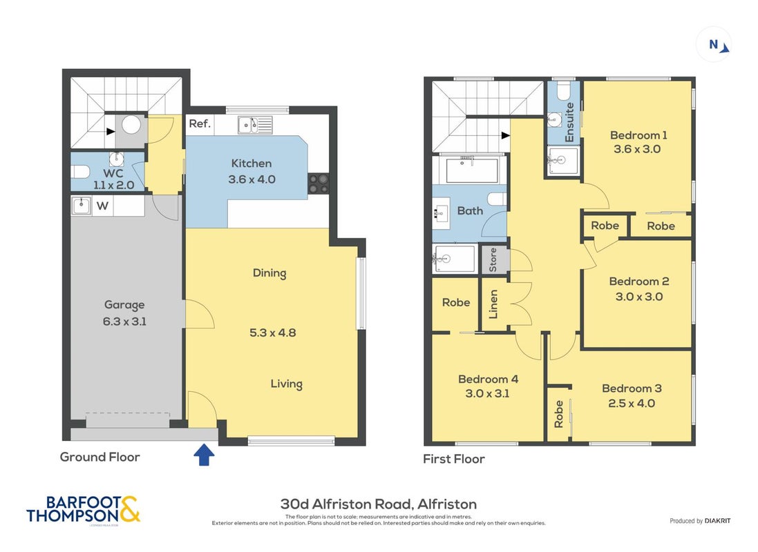 30D Alfriston Road, Manurewa East, Auckland - Carousel 9