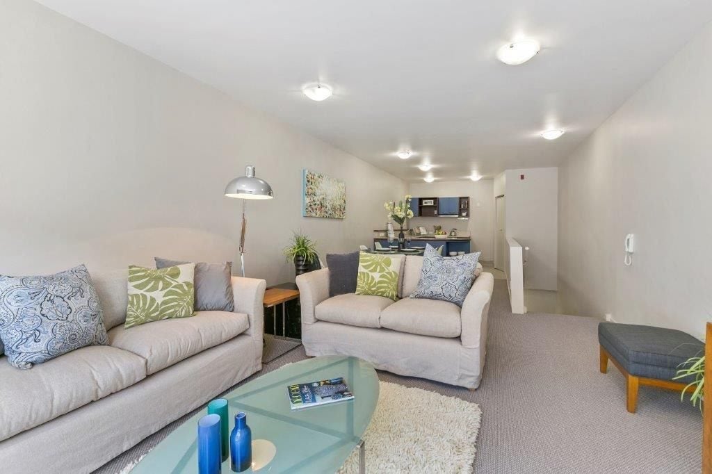 110/72 Herald Street, Berhampore, Wellington - Carousel 2