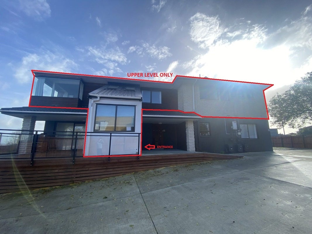 54 Redoubt Road, Clover Park, Auckland - Carousel 18