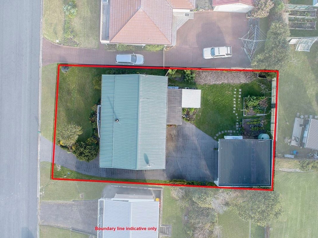 33 Mera Road, Algies Bay, Warkworth - Carousel 10