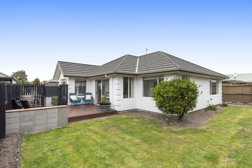 169C Highsted Road, Casebrook, Christchurch - Carousel 22