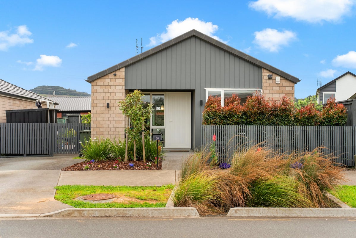 58 John Main Drive, Ramarama, Drury - Carousel 1