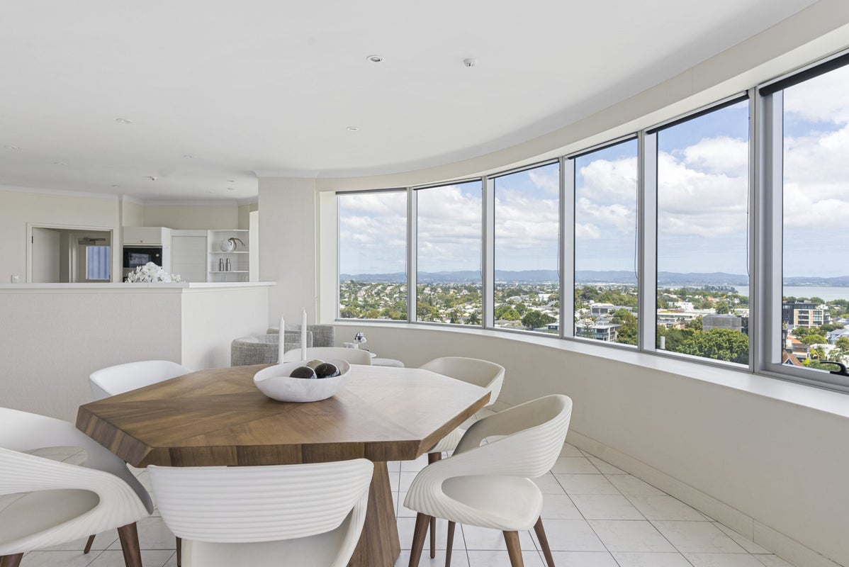 7/97 Jervois Road, Herne Bay, Auckland - Carousel 2
