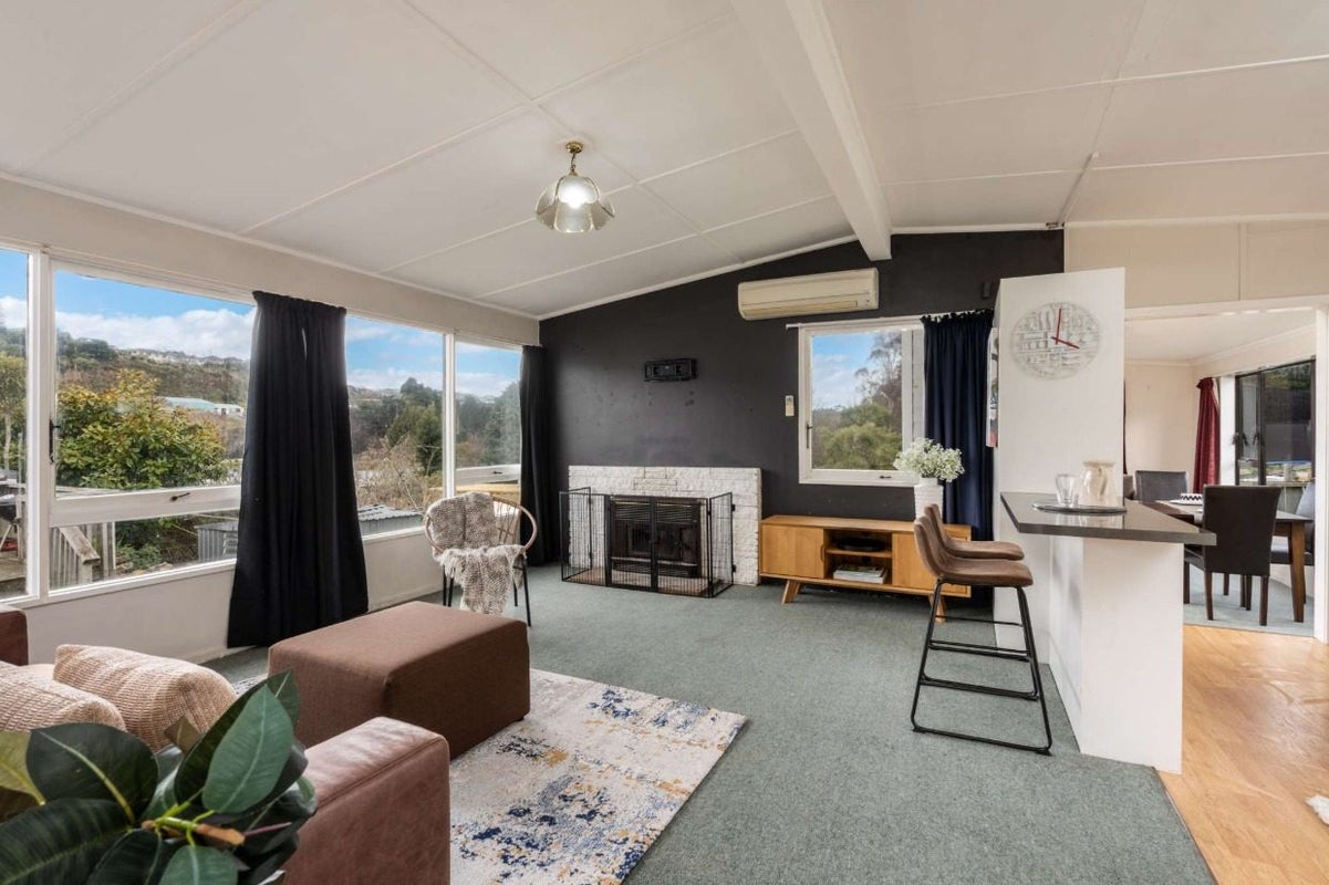 33 Glenelg Street, Bradford, Dunedin - Carousel 2