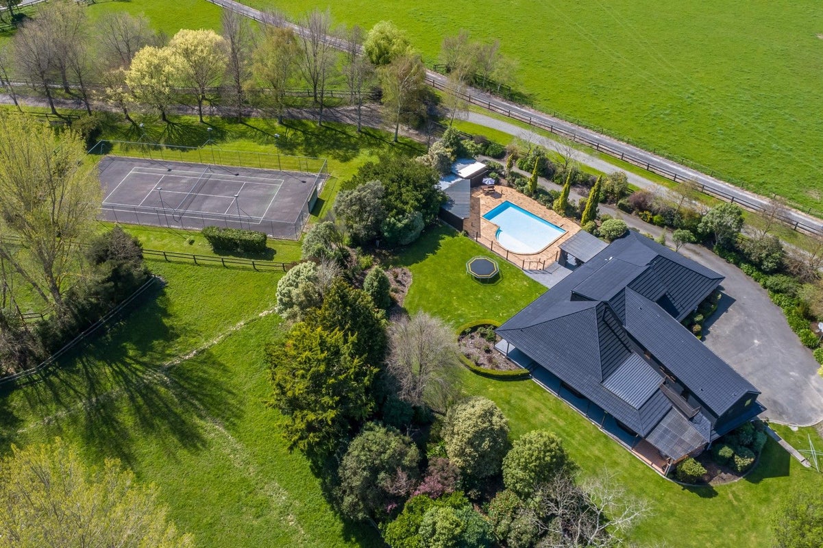 86 Southey Road, Masterton - Carousel 2