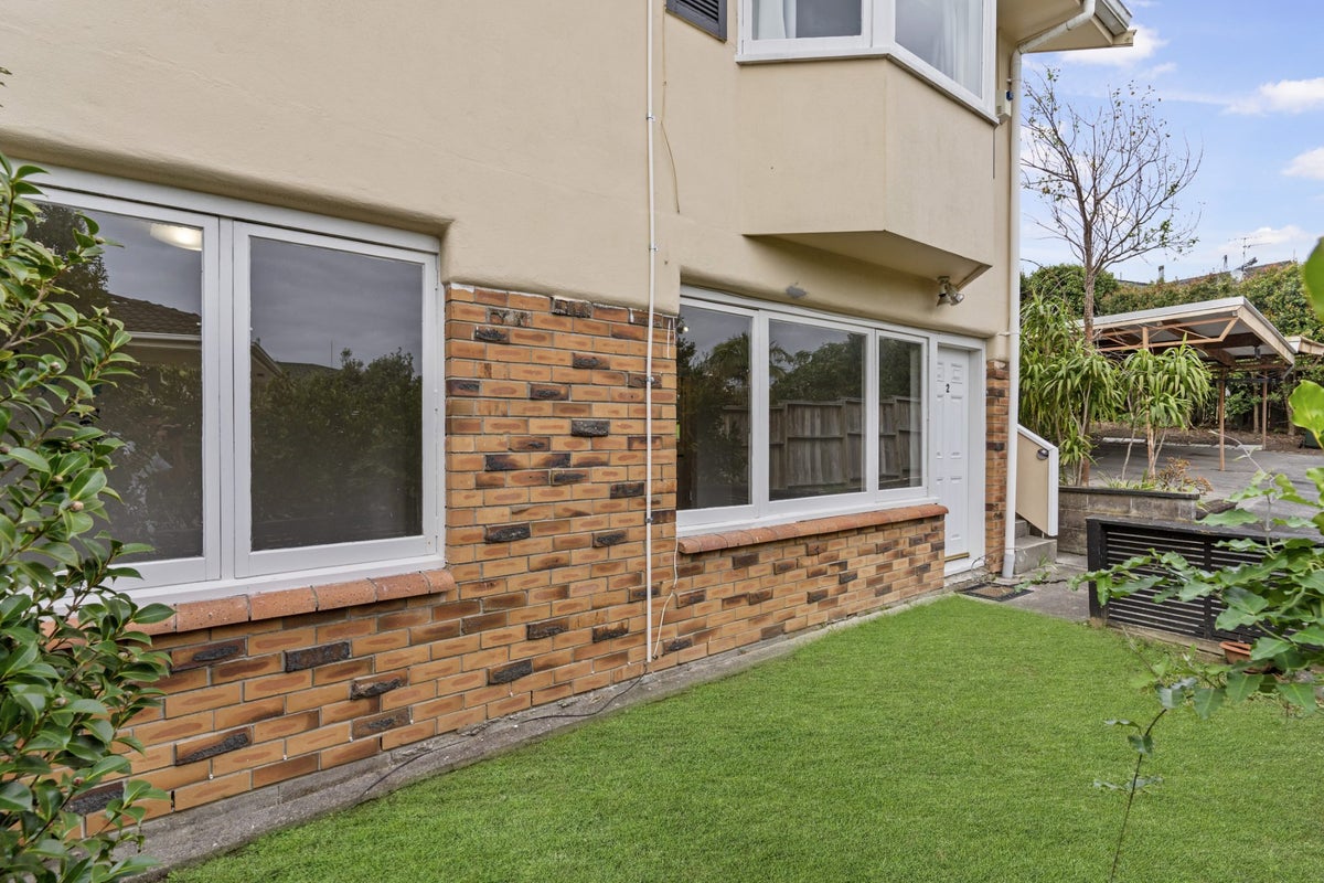 113 Gowing Drive, Meadowbank, Auckland - Carousel 2