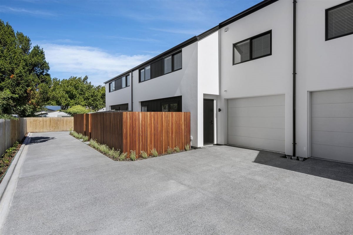 1/112 Milton Street, Somerfield, Christchurch - Carousel 2