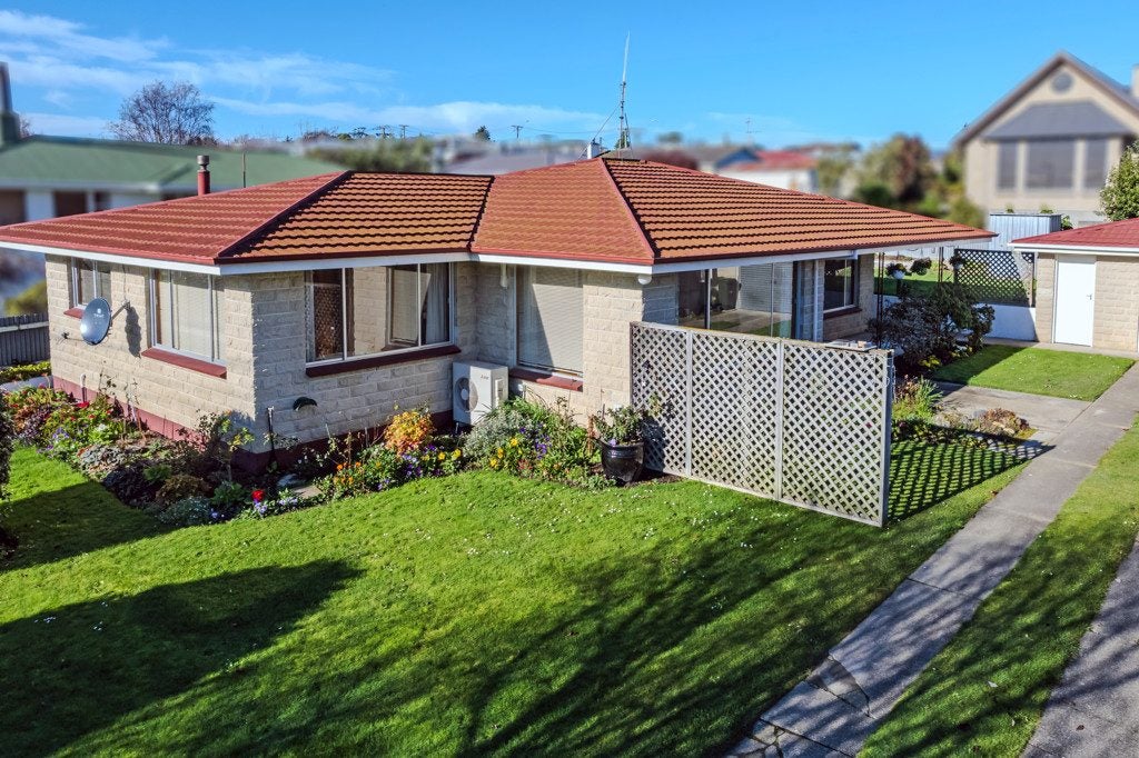 29 Hayle Street, Holmes Hill, Oamaru - Carousel 1