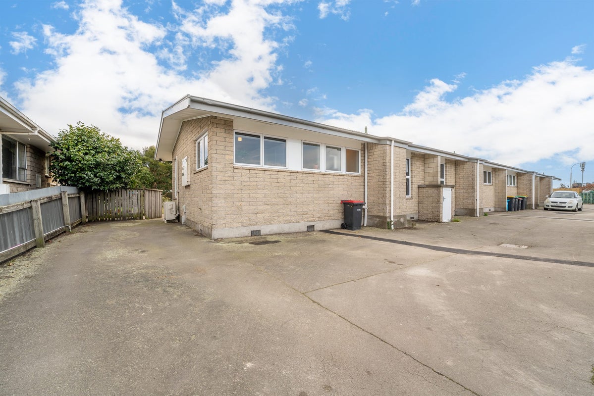 1/59 Ranui Avenue, Waimataitai, Timaru - Carousel 11