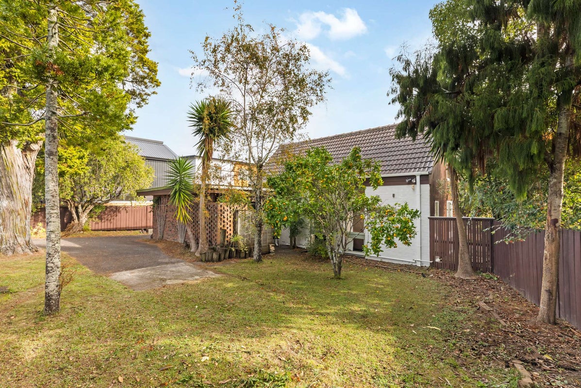 401 Blockhouse Bay Road, Blockhouse Bay, Auckland - Carousel 2