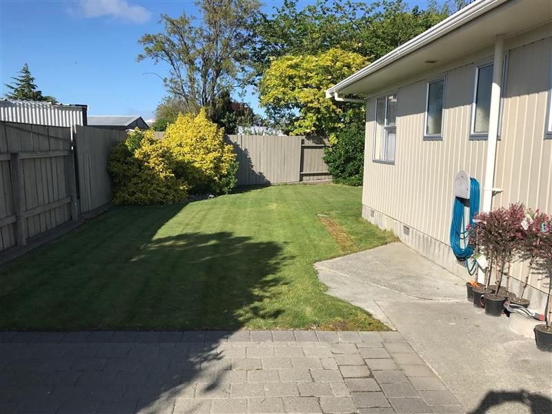21 Sutherland Street, Tamatea, Napier - Carousel 2
