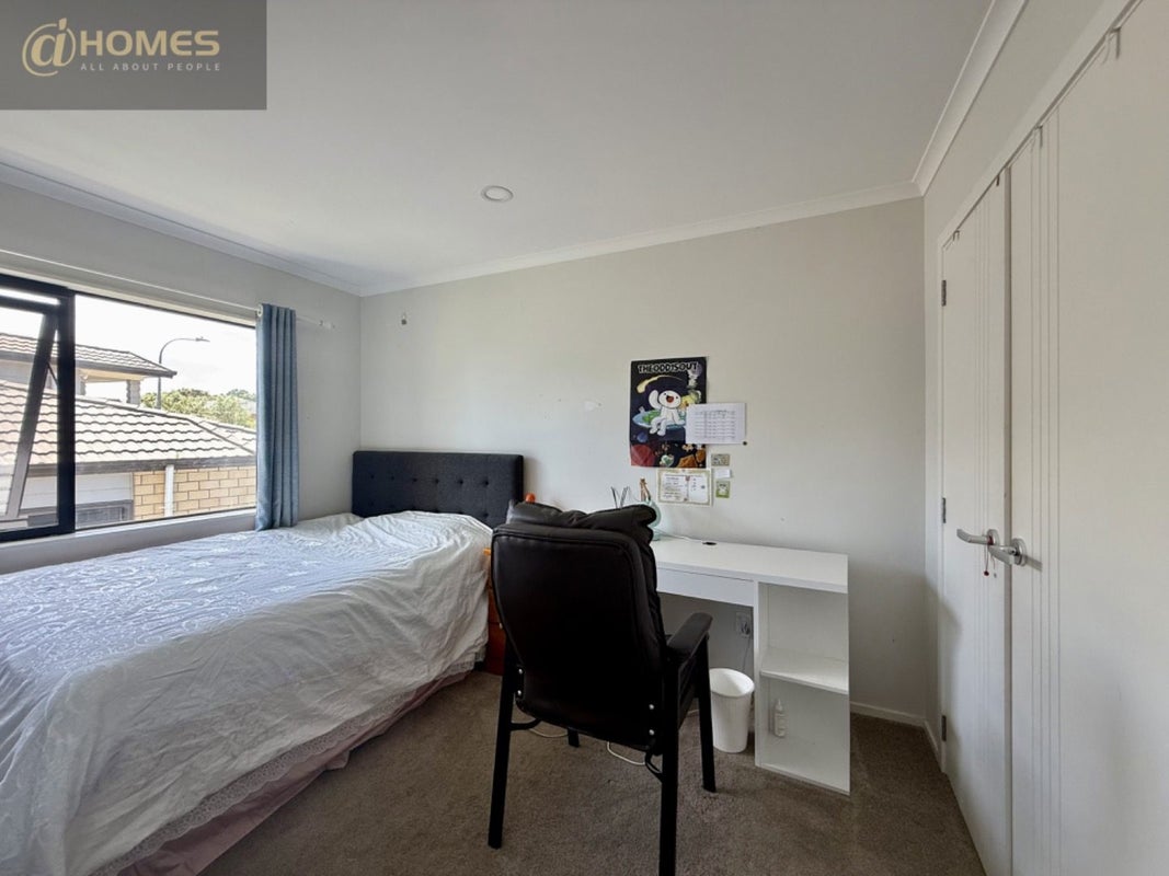 70 Sungrove Rise, Sunnyvale, Auckland - Carousel 14