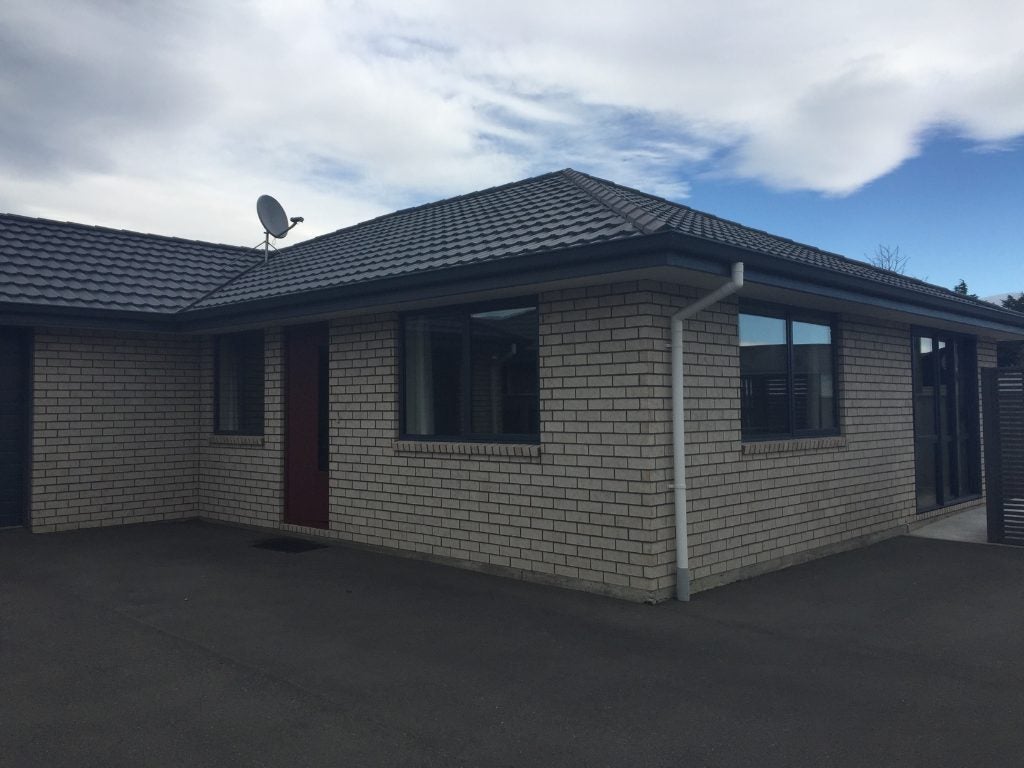 142B Howick Road, Witherlea, Blenheim - Carousel 1