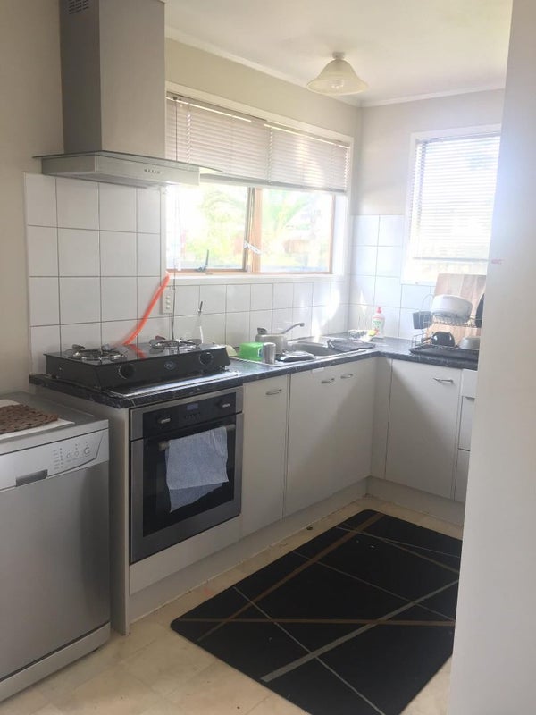 91 Hyperion Drive, Randwick Park, Auckland - Carousel 2