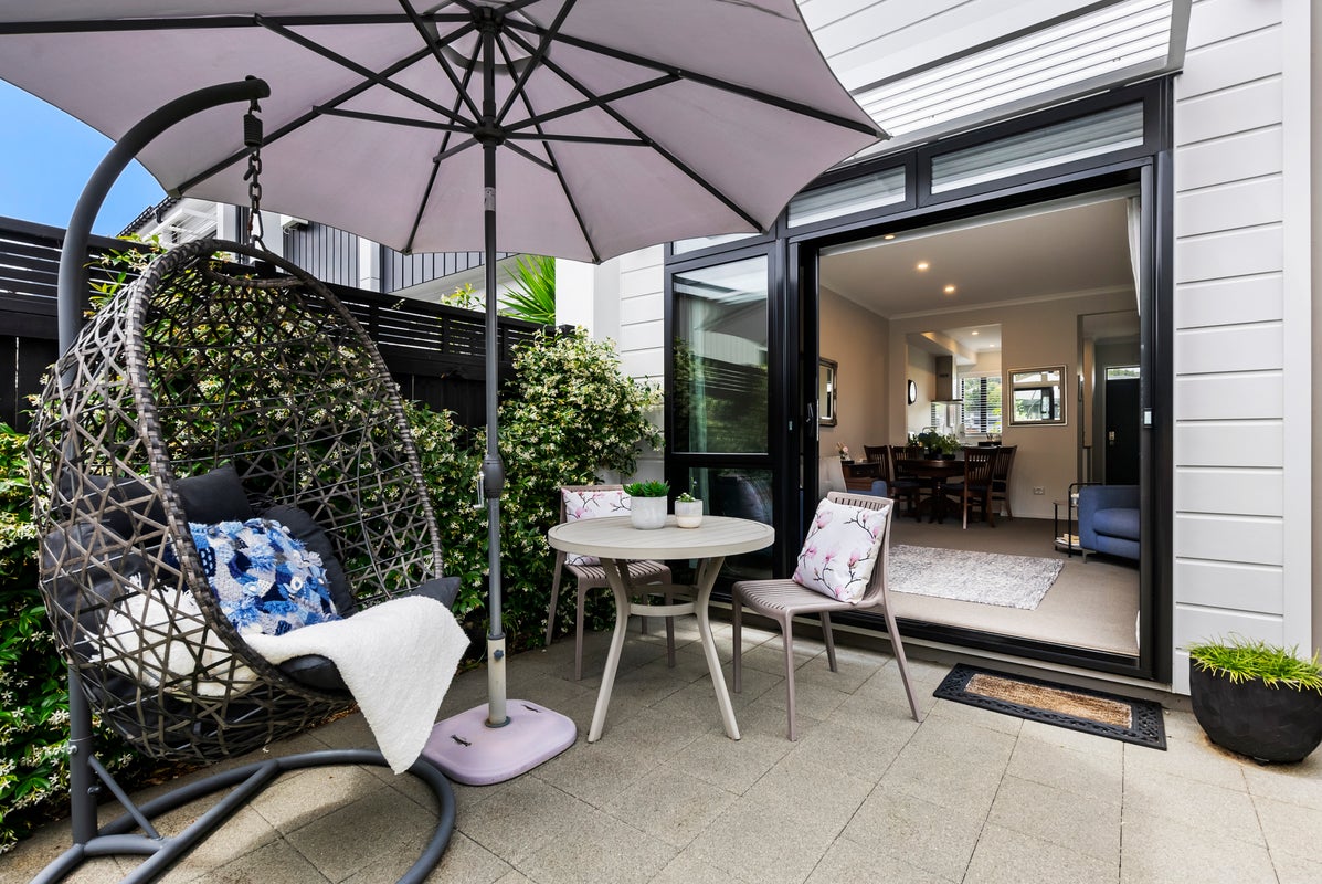 115 Bonair CREScent, Silverdale, Silverdale - Carousel 16