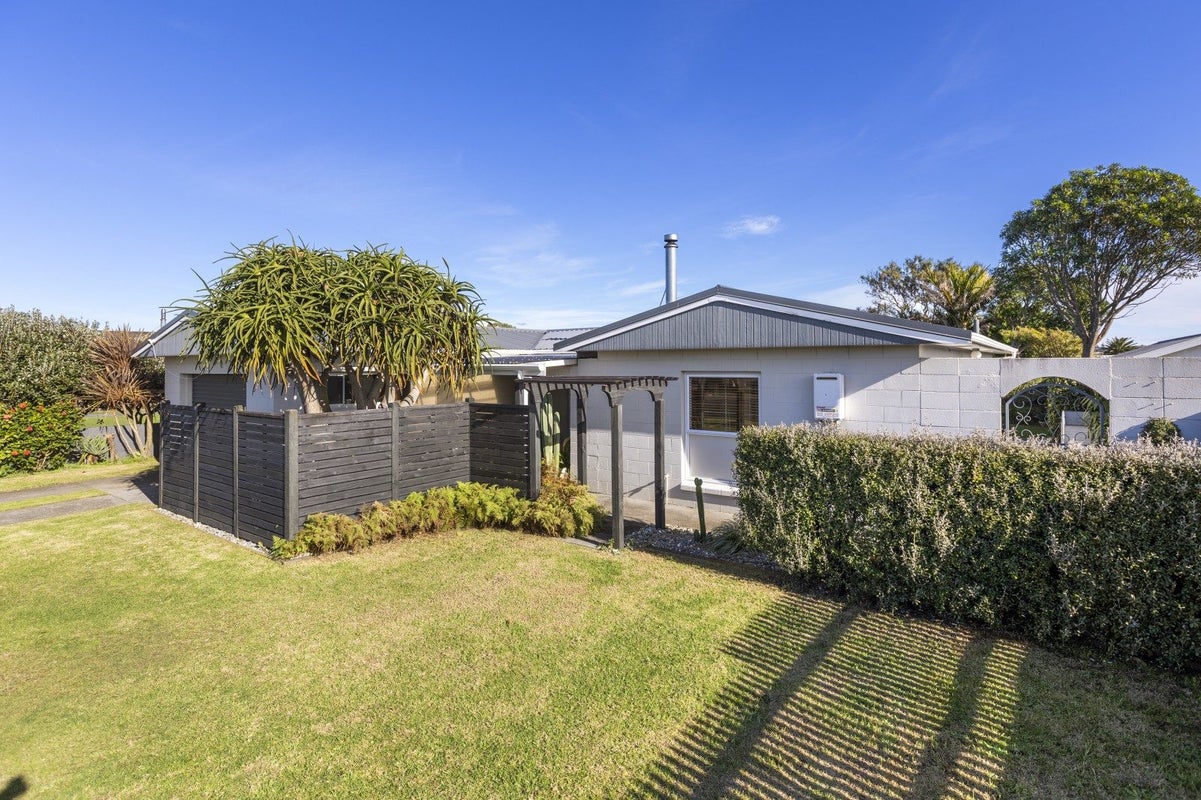 65 Mangati Road, Bell Block, New Plymouth - Carousel 2
