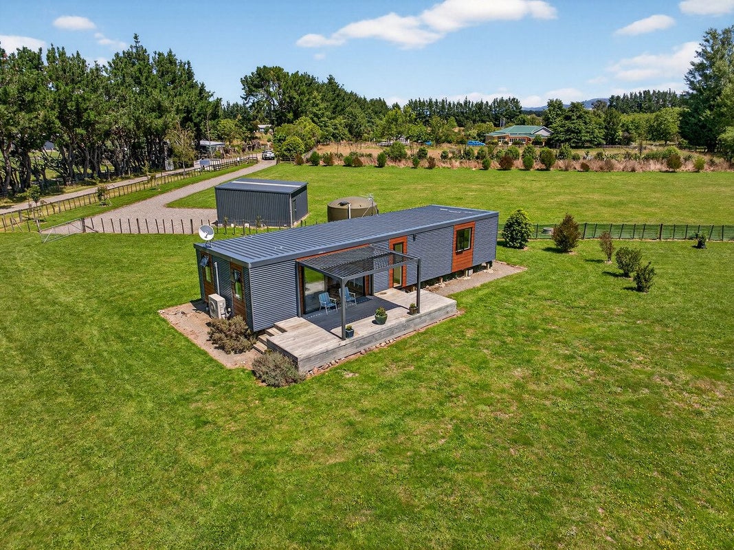 228B Norfolk Road, Carterton, Carterton, Wellington - Carousel 1