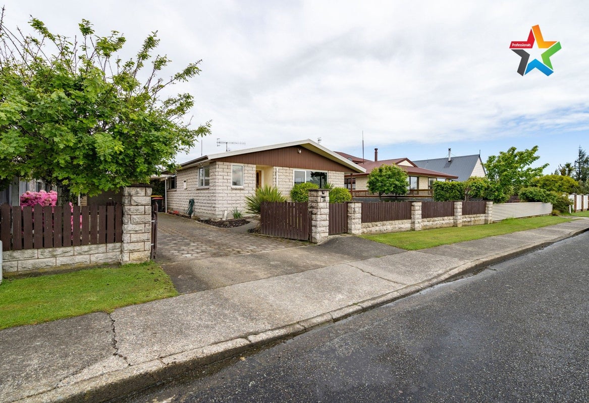 63 Wye Street, Newfield, Invercargill - Carousel 2