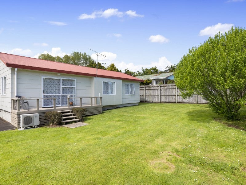 415B Sunset Road, Sunnybrook, Rotorua - Carousel 1