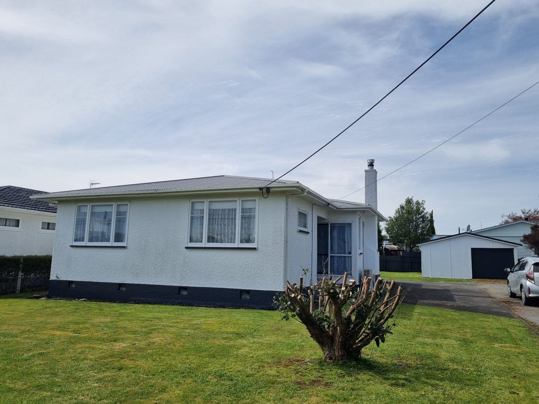 132 Pembroke Street, Carterton - Carousel 2
