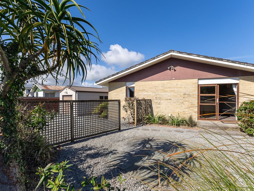 91 Rangiuru Road, Otaki Beach, Otaki - Carousel 1