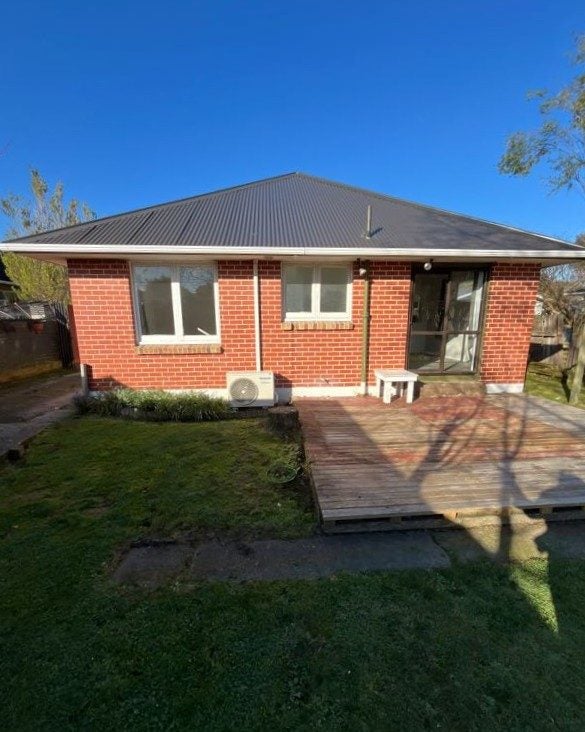 1063A Fergusson Drive, Clouston Park, Upper Hutt - Carousel 1