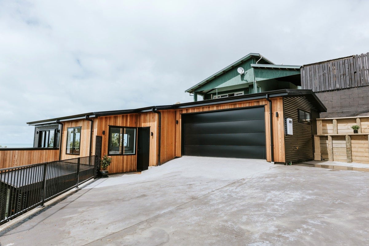 3C Ashburn Street, Oamaru North, Oamaru - Carousel 2