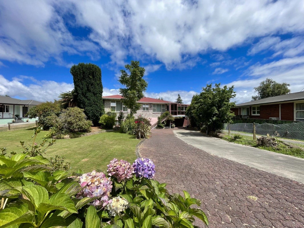 8 Maisie Place, Tokoroa, Tokoroa - Carousel 25