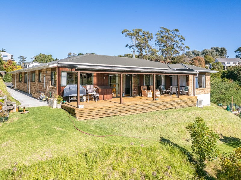 26B Virginia Road, Saint Johns Hill, Whanganui - Carousel 26