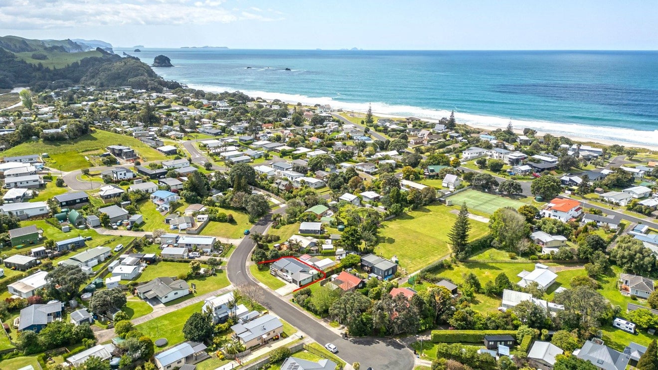 17 Mako Avenue, Whiritoa, Waihi - Carousel 27