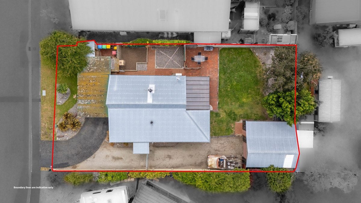 17 Arnott Street, Alexandra, Alexandra - Carousel 13