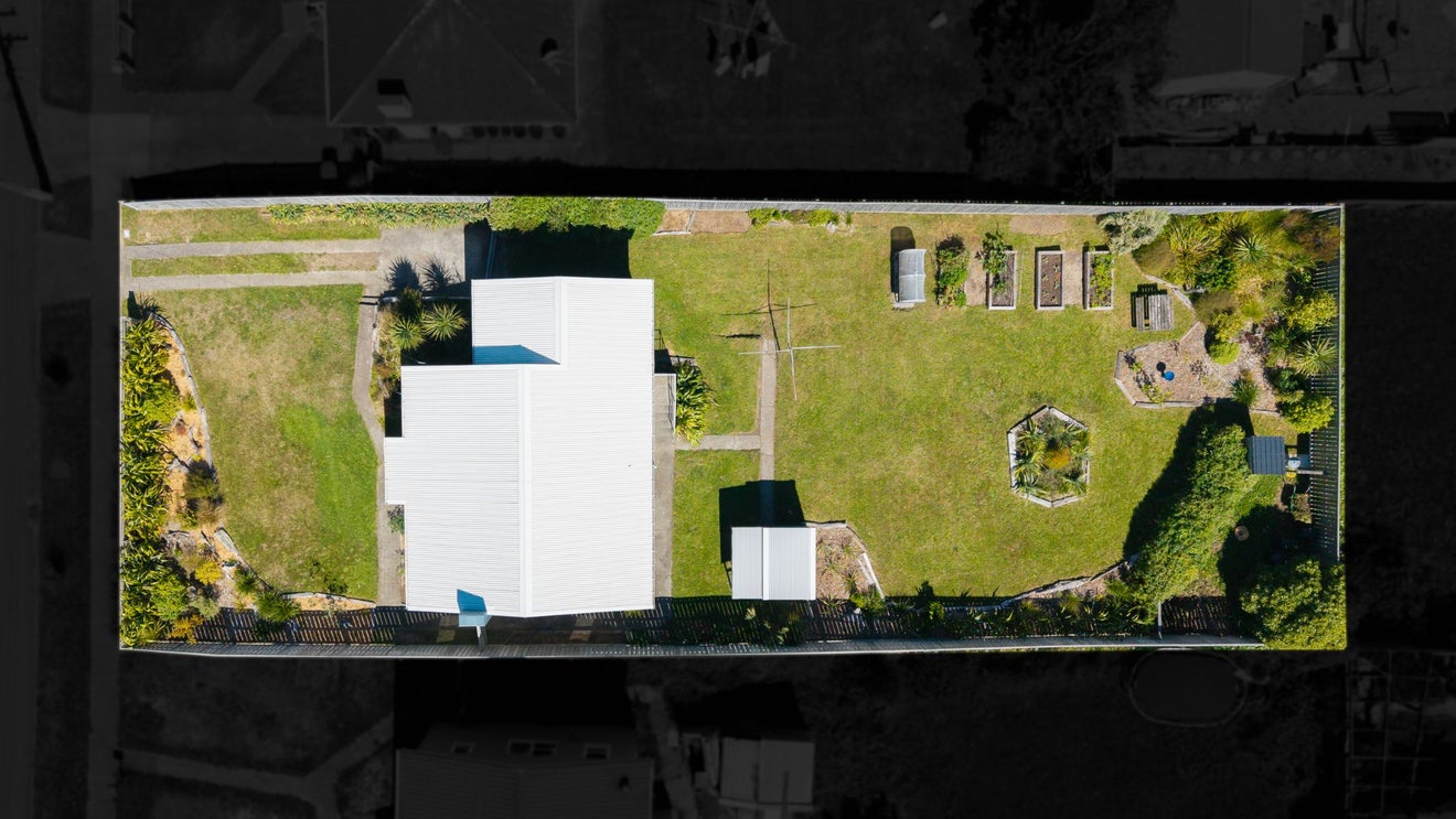 38 Piko Street, Titahi Bay, Porirua - Carousel 16