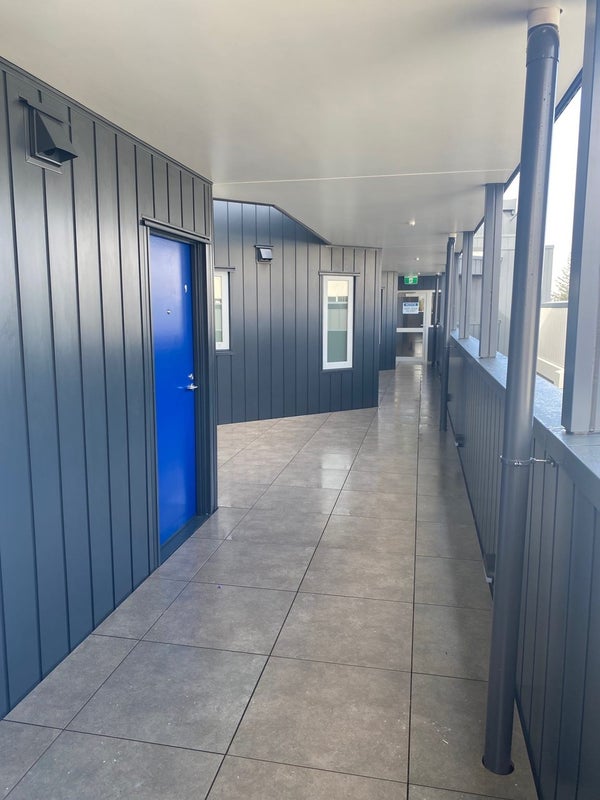 8/270 Onewa Road, Birkenhead, Auckland - Carousel 12