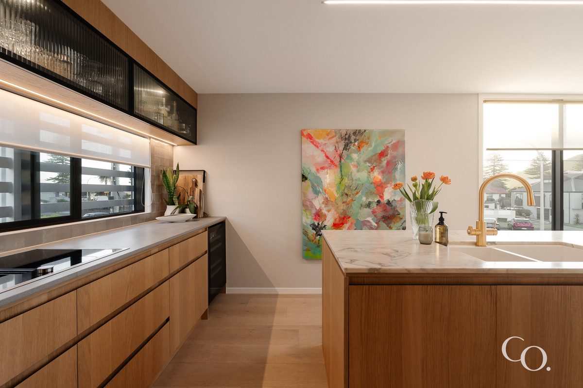 1/17 Victoria Road, Mount Maunganui, Mount Maunganui - Carousel 2