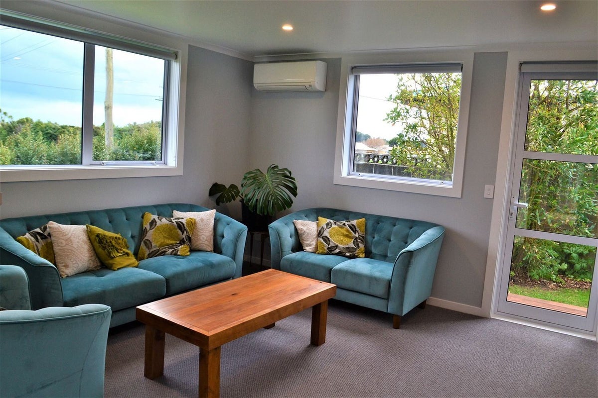 4 Stirrat Street, Kingswell, Invercargill - Carousel 1