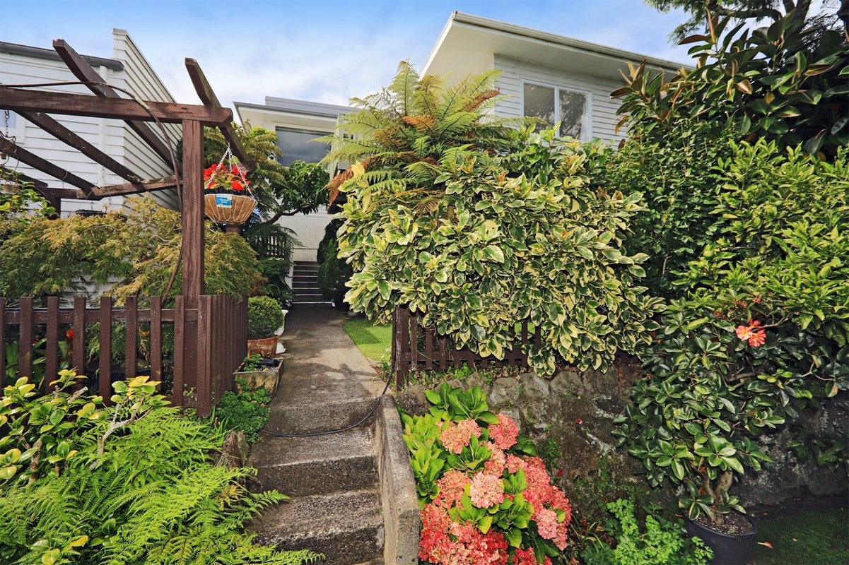 10 Coleman Terrace, Hospital Hill, Napier - Carousel 24