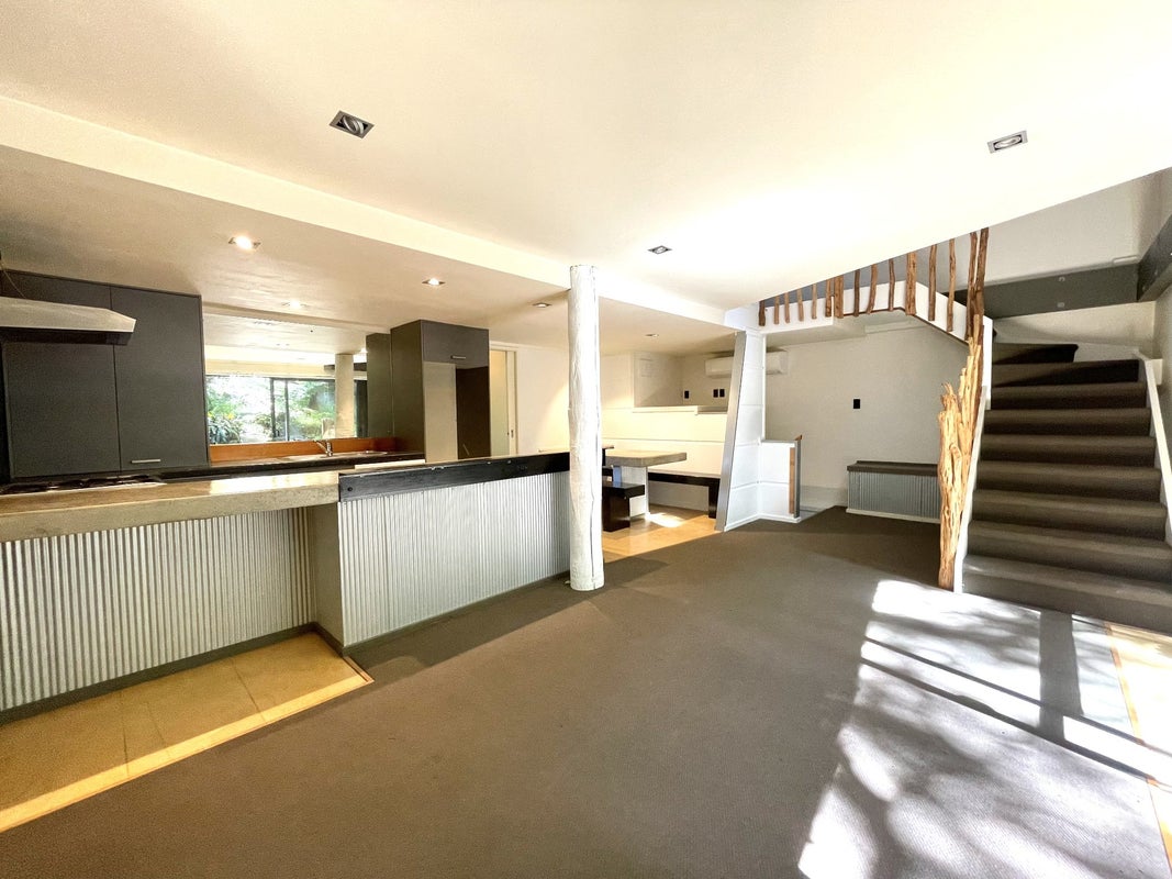 3B Levy road, Glen Eden, Auckland - Carousel 1