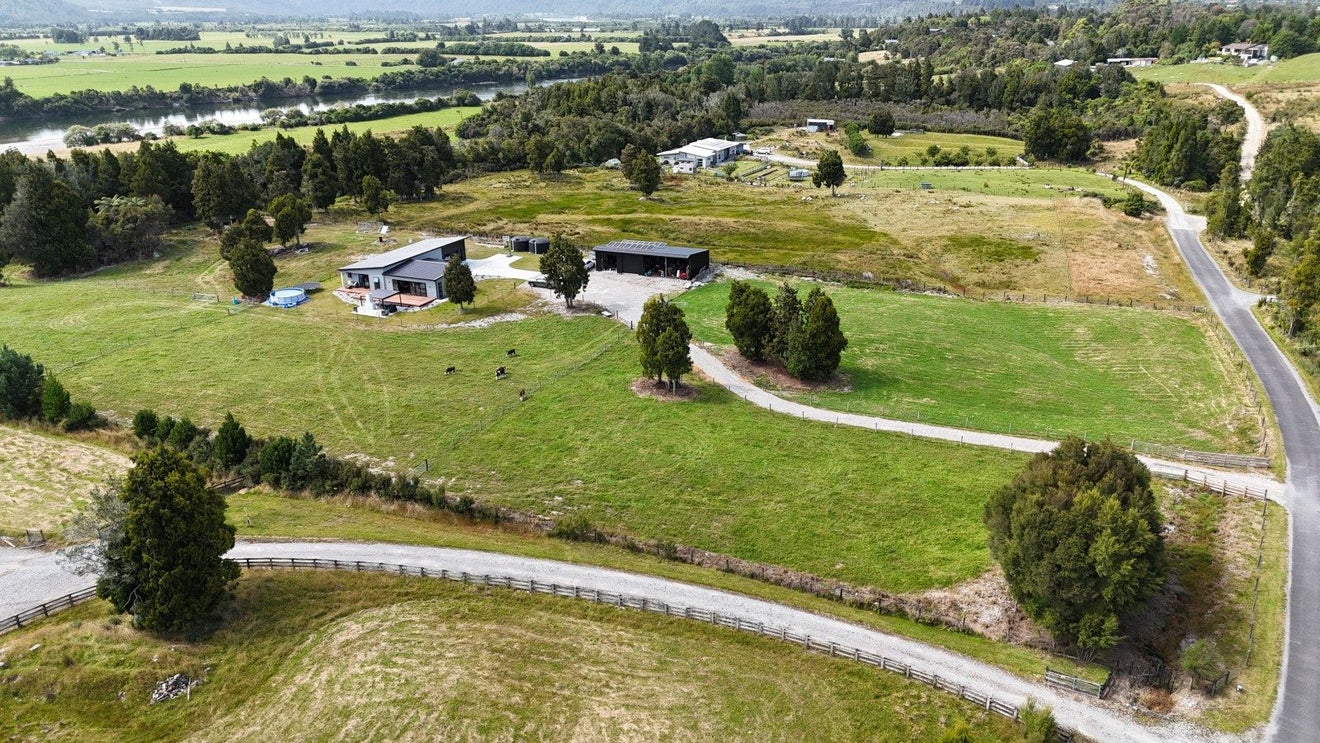 29 Rimu Terrace, Westport, Westport - Carousel 2