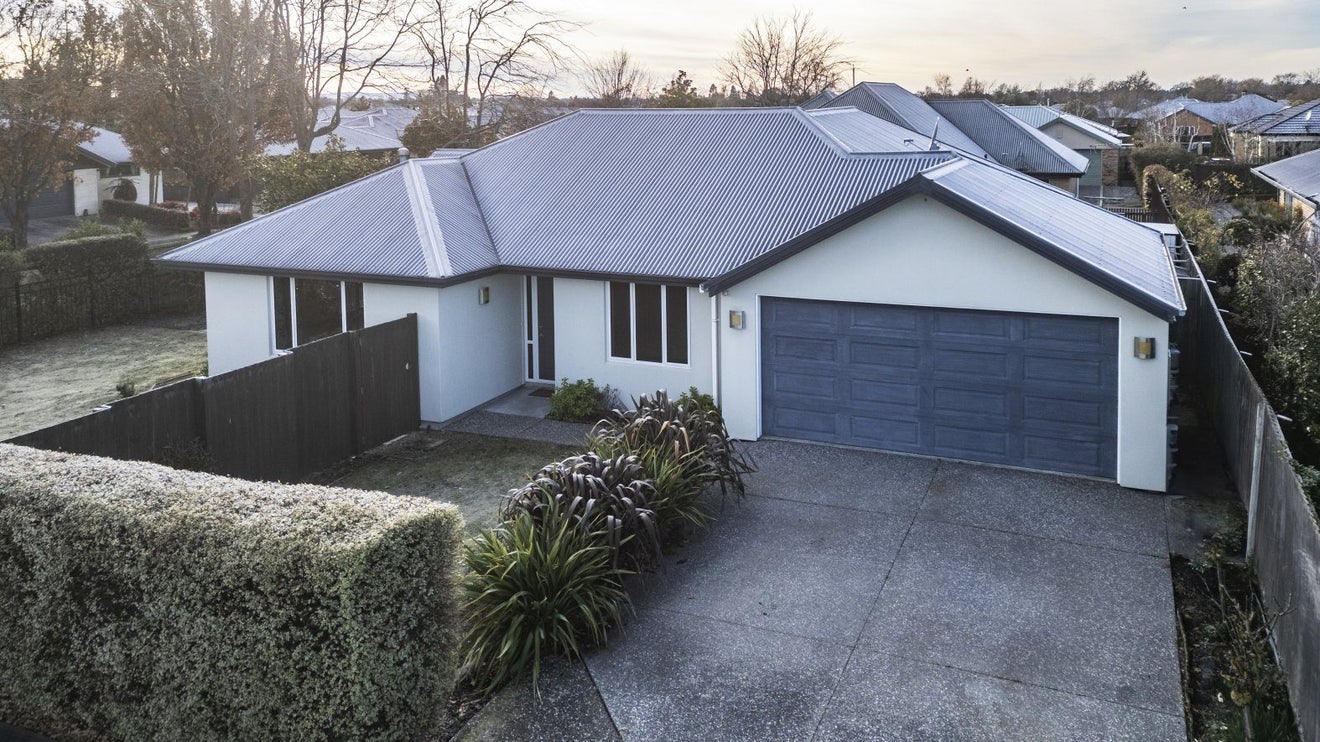 38 Pentecost Road, Rangiora, Rangiora - Carousel 2