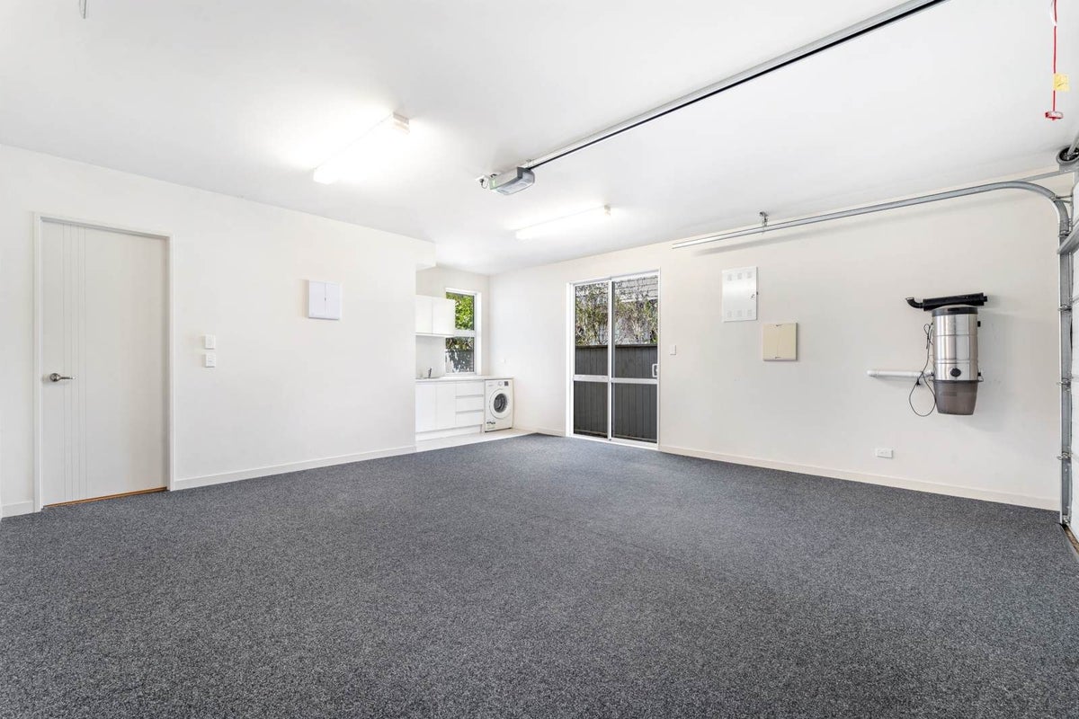 18 Remuremu Street, Long Bay, Auckland - Carousel 28