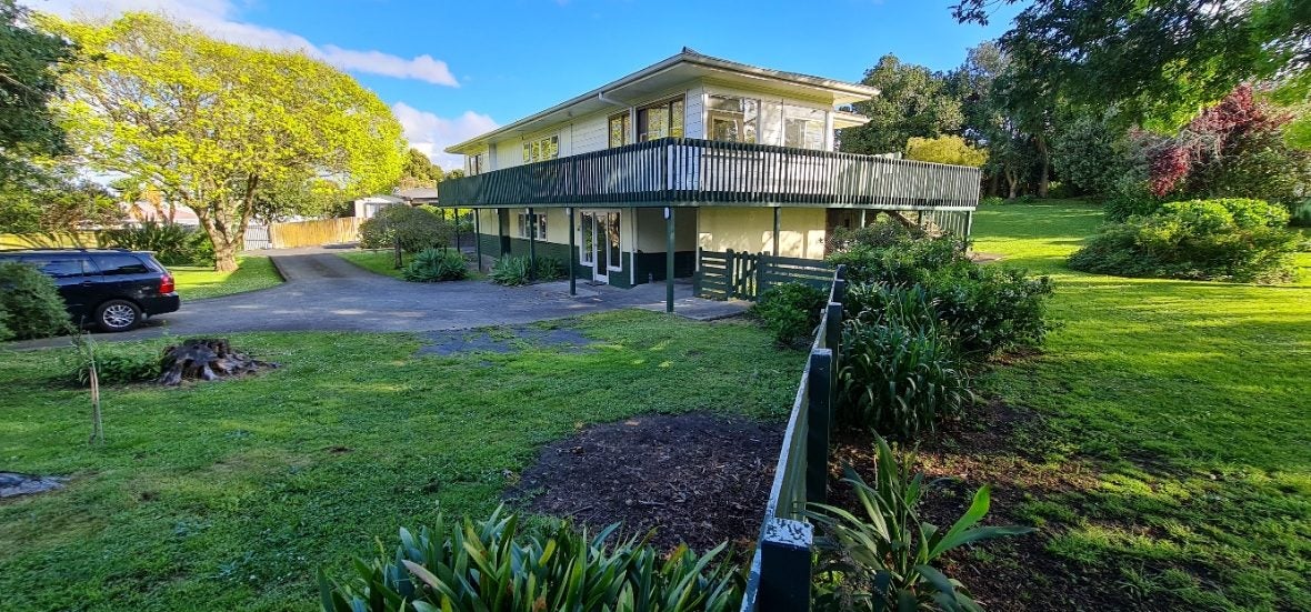 10 Rimu Road, Manurewa, Auckland - Carousel 1