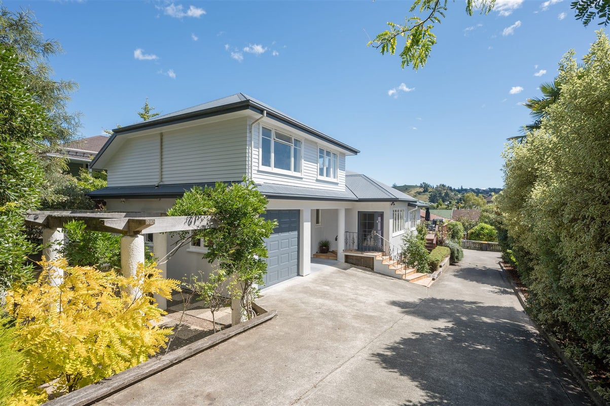 116 Kawai Street, Nelson South, Nelson - Carousel 1