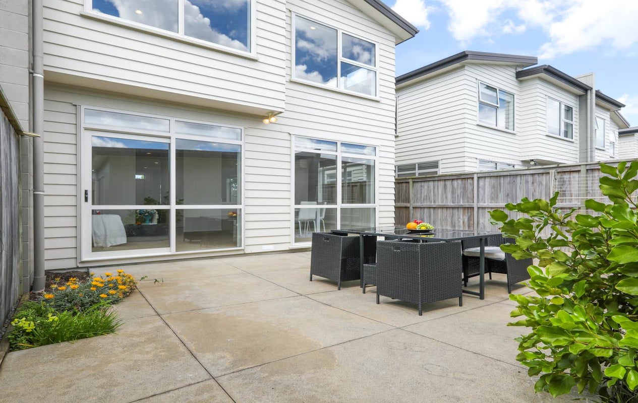 98 Flat Bush School Road, Flat Bush, Auckland - Carousel 2