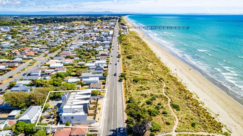 11/272 Marine Parade, New Brighton, Christchurch - Carousel 12