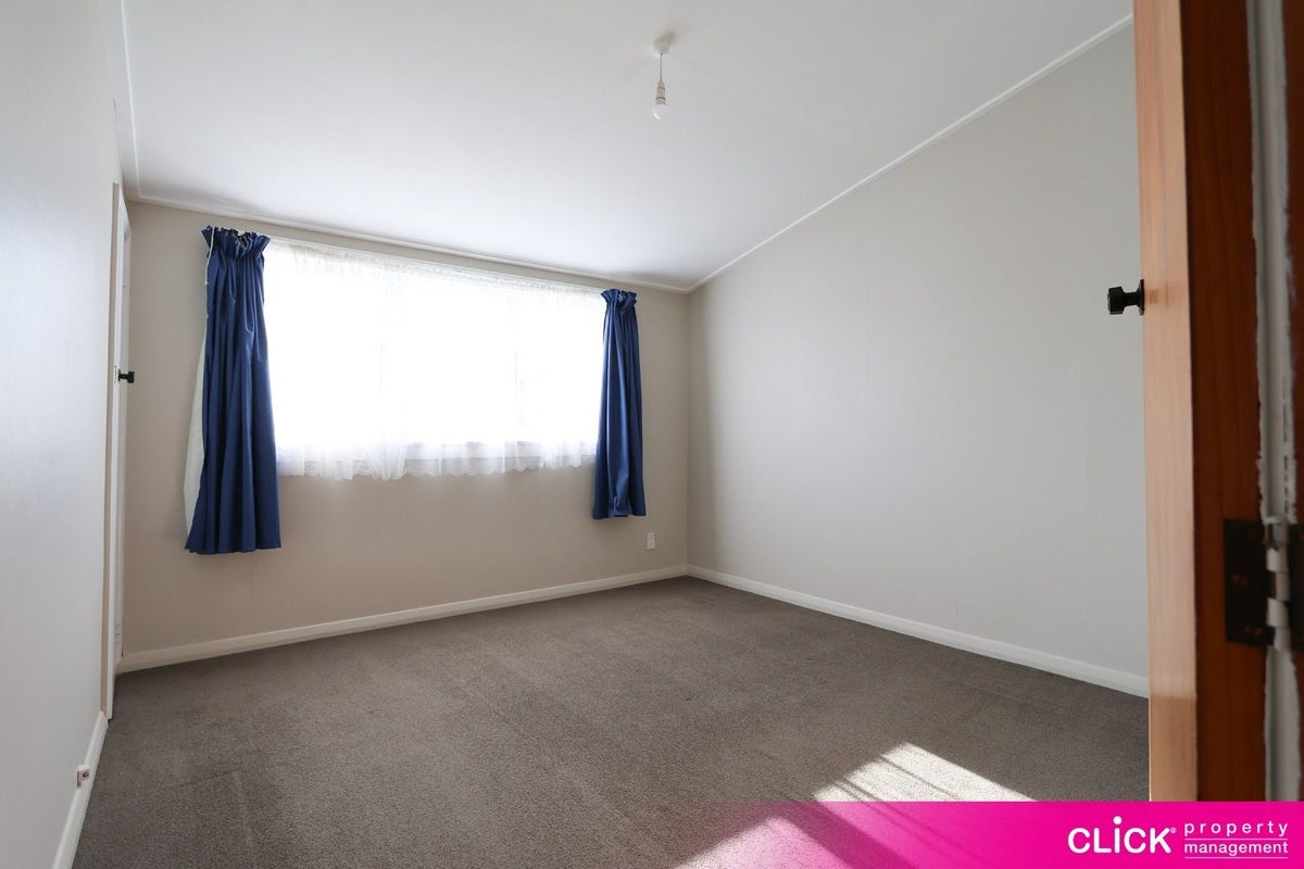 56 Murray Street, Kew, Dunedin - Carousel 9